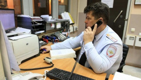 Злоумышленники под видом операторов сотовой связи обманули жителей г. Кызыла и получили доступ к их личным кабинетам в «Госуслугах»