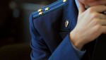 Работодатель привлечен к административной ответственности за нарушение законодательства о противодействии коррупции