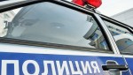 В Кызыле сотрудниками полиции установлена местная жительница, которая фиктивно поставила на учет иностранного гражданина