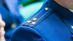 Местная жительница осуждена к реальному лишению свободы за хищение денежных средств 30 граждан