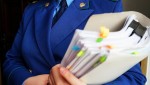 Житель Республики Хакасия осужден за хищение бюджетных денежных средств на сумму более 700 тыс. рублей