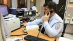 В Тоджинском районе полицейские задержали подозреваемых в краже телефона и хищении средств с банковской карты