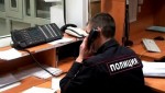 Жительница Кызыла лишилась около 6,5 млн рублей, инвестируя в криптовалюту