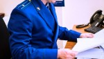 В Тыве благодаря вмешательству прокуратуры многодетной семье предоставлен земельный участок