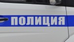 Сотрудниками полиции проведена проверка юридического лица, реализующего пивную продукцию